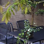 La Petite Maison דירה גנט