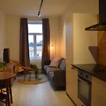 La Petite Maison *