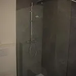 דירה La Petite Maison גנט
