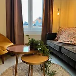 דירה La Petite Maison *