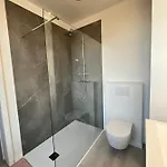 דירה La Petite Maison