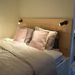 דירה La Petite Maison גנט