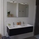 La Petite Maison דירה גנט