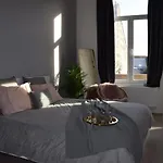 La Petite Maison דירה גנט