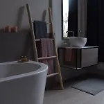 La Petite Maison דירה