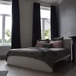 La Petite Maison