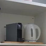 La Petite Maison דירה