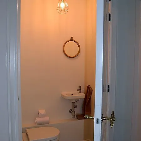 La Petite Maison