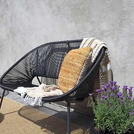 La Petite Maison *