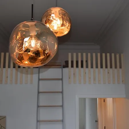 La Petite Maison 헨트