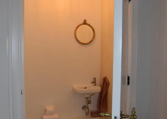 La Petite Maison Gante