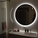 La Petite Maison Apartment