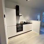 La Petite Maison *