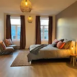 La Petite Maison Apartment *