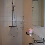 La Petite Maison Apartment *